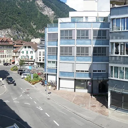 Apartman Dima