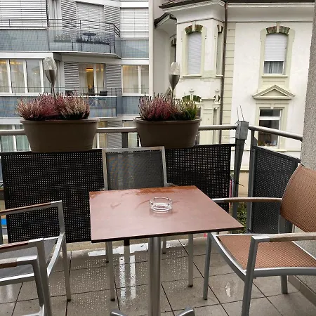 Dima Apartman